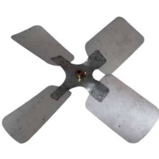 Carrier Fan Blade - LA01EW052