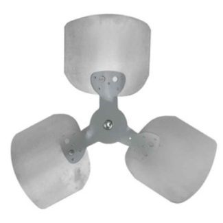 Carrier LA01LA024 Fan Blade