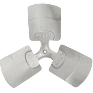 Carrier LA01RA027 Fan Blade