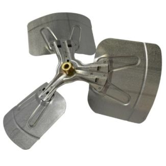Carrier LA01RA028 Fan Blade