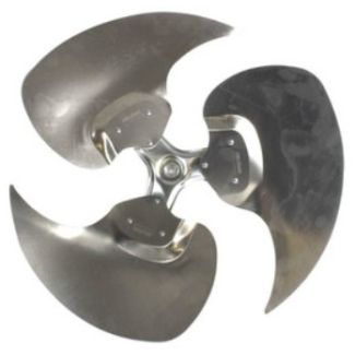 Carrier LA01RA035 Fan Blade
