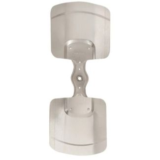 Carrier LA01RA221 Fan Blade