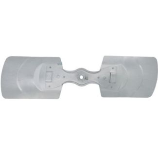 Carrier LA01RA222 Fan Blade