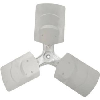 Carrier LA01RA312 Fan Blade