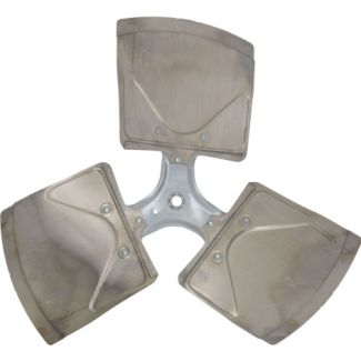 Carrier LA01RA320 Fan Blade