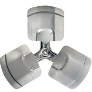 Carrier LA01RA321 Fan Blade