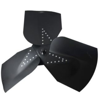 Carrier LA04RA301 Fan Blade