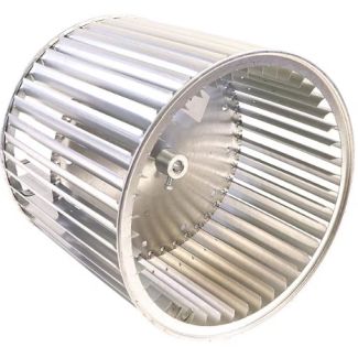Carrier Blower Wheel - LA21RB556