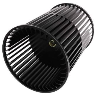 Carrier LA22QD625 Blower Wheel