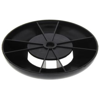 Carrier Cooling Fan Package