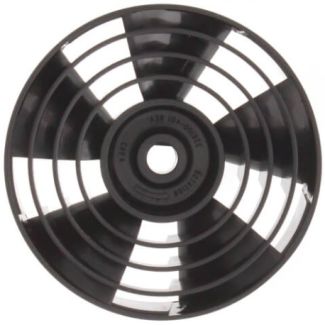 Carrier LA660003 Fan Blade