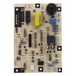 Carrier LH33EP001 Ignition Module