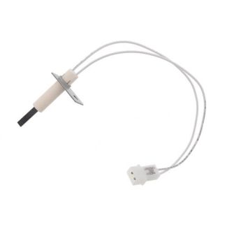 Carrier Hot Surface Ignitor LH33ZG001