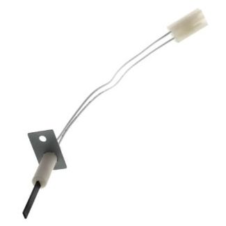 Carrier LH33ZG002 Ignitor