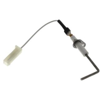 Carrier Flame Sensor LH680534