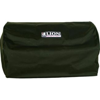 Lion Grill Cover for 32-Inch Built-In Grills - 41738