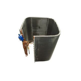 StyleCrest Condenser Coil Assembly - M0016503R