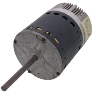 StyleCrest Blower Motor - 913357