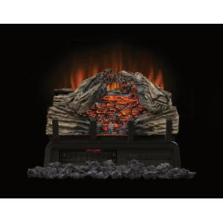 Napoleon Woodland™ 18 Electric Log Set - NEFI18H