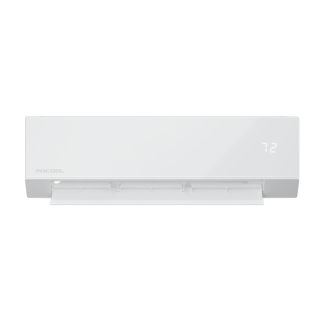 MRCOOL Olympus 9,000 BTU Ductless Mini Split Wall Mounted Air Handler 230 V | R410A - O-09-HP-WMAH-230B