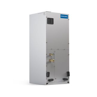 MRCOOL Universal Heat Pump Air Handler - MDUI18024 