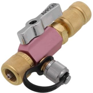 Appion 5/16" Valve Core Removal Tool - MGAVCR