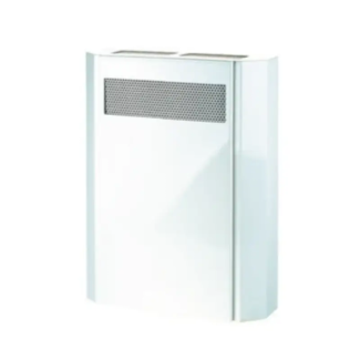 VENTS-US Micra 60 Single-Room Heat Recovery Ventilator (HRV) - Micra60