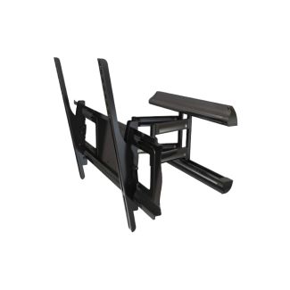 Sealoc Outdoor Full Motion Mount - FM-A63SLC