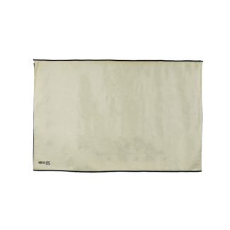 Sealoc Outdoor TV Cover - SLC-TVCVR