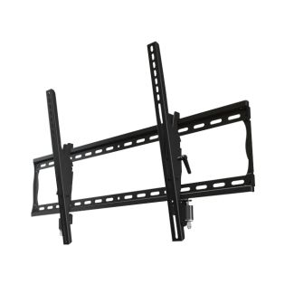 Sealoc Outdoor Tilt Mount - TM-T63SLC