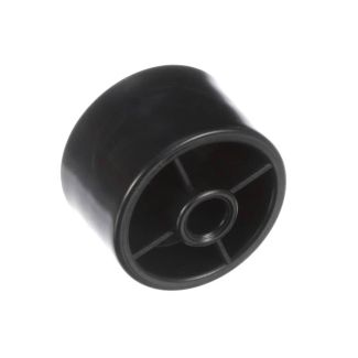 Midea 11002010000049 Stepper Motor