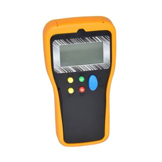 Midea 17222000A55927 Test Kits