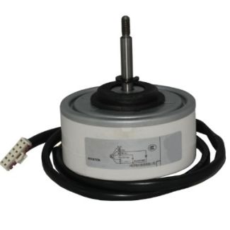 Midea Motor - 11002015022953