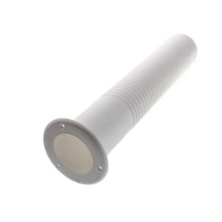 RectorSeal Telescoping Wall Sleeve NFP75 - 3 inch x 5 inch - 7 inch