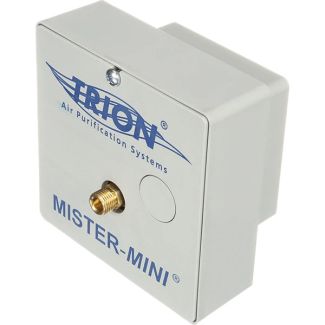 Trion Mister-Mini Duct-Mounted Atomizing Humidifier (SKU 265000-001)
