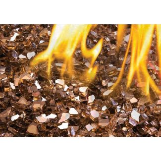 Napoleon Amber Media Kit - MKGA