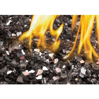 Napoleon Black Media Kit - MKGK