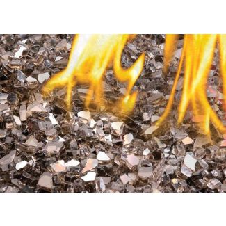 Napoleon Topaz Media Kit - MKGT