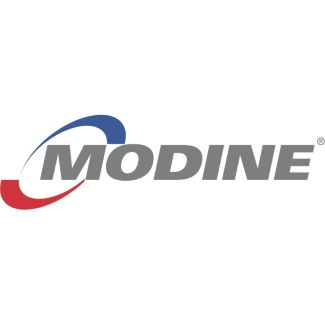 Modine 30' Aluminum Side Reflector Extension