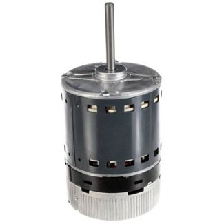 Trane MOT09233 Motor