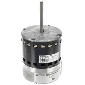 Trane MOT09249 Motor