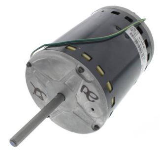 1HP Motor MOT5542
