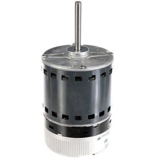 Trane MOT15108 Motor