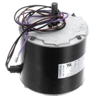 Trane Motor - MOT17346