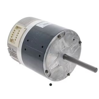 Trane MOT18584 Motor