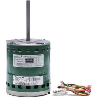 Trane MOT18589 Motor