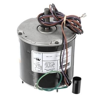 Trane MOT18685 Motor