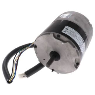 1/4HP Motor MOT8805