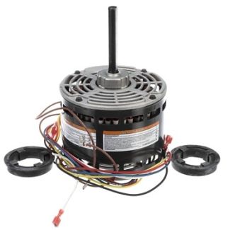 Trane Motor - MOT18948