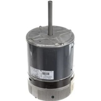 Trane MOT20546 Motor